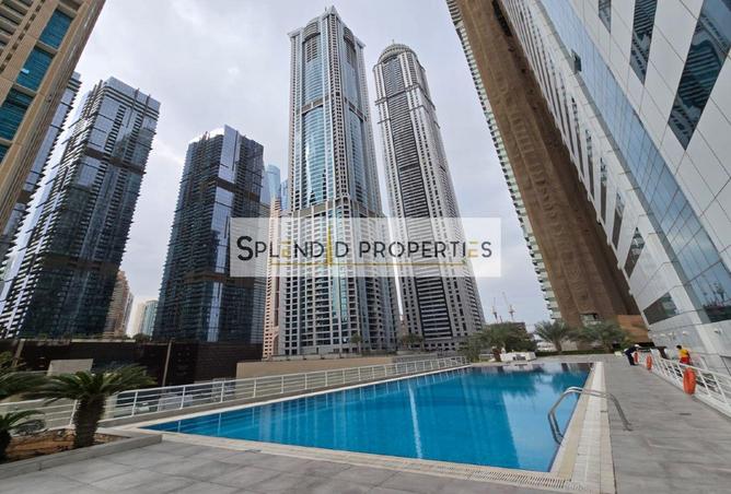 15833521 - الصورة الرئيسية للعقار