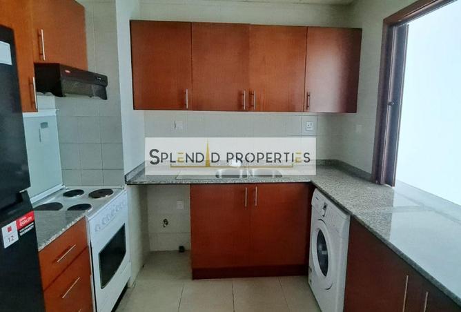 15833521 - Property Main Image