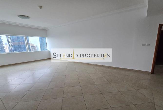 15833521 - Property Image 2