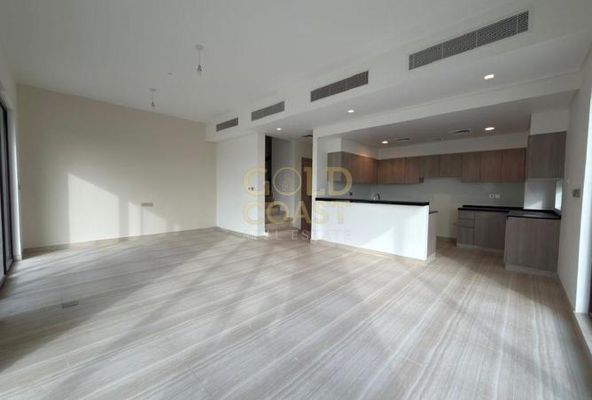 15834634 - صورة العقار 3