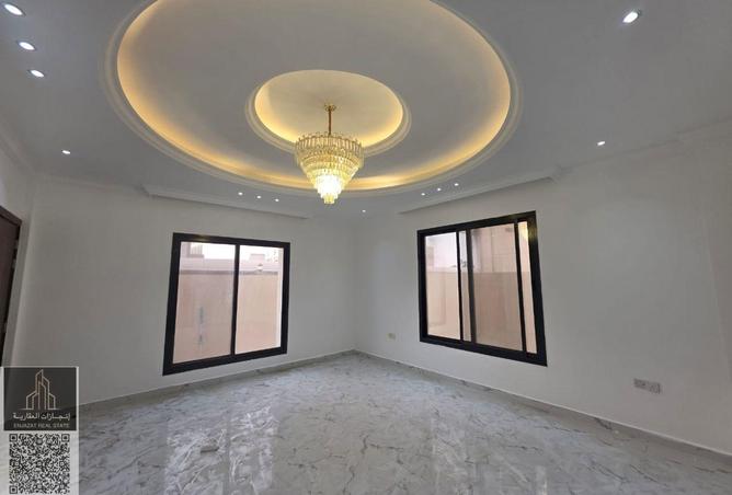 15833470 - Property Image 3