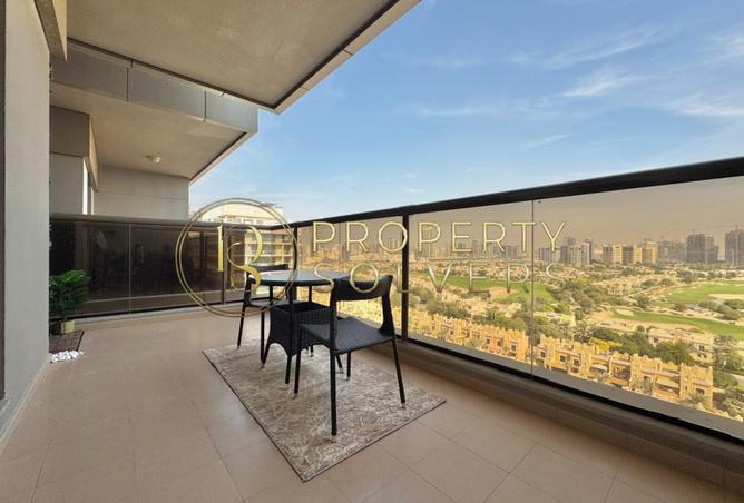 15833459 - صورة العقار 3