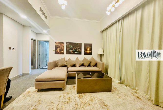 15833478 - صورة العقار 2