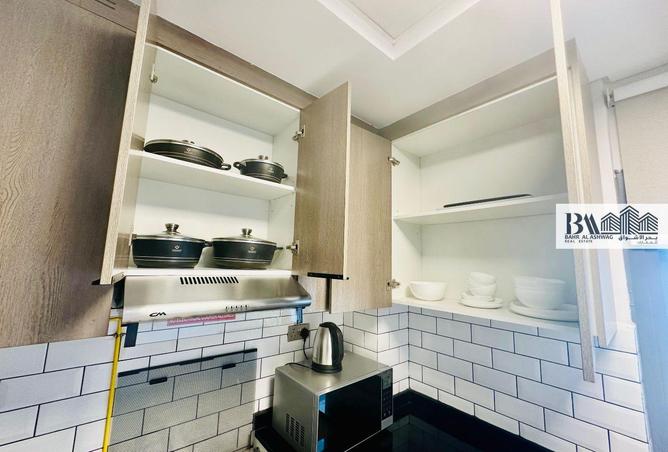 15833478 - صورة العقار 3