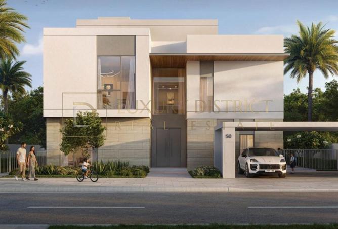 15834976 - Property Main Image