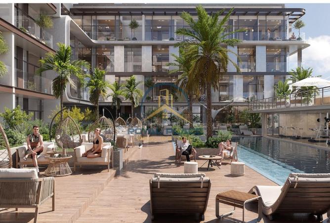 15833492 - Property Main Image