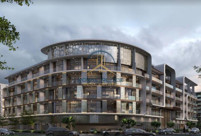 15833492 - Property Image 2