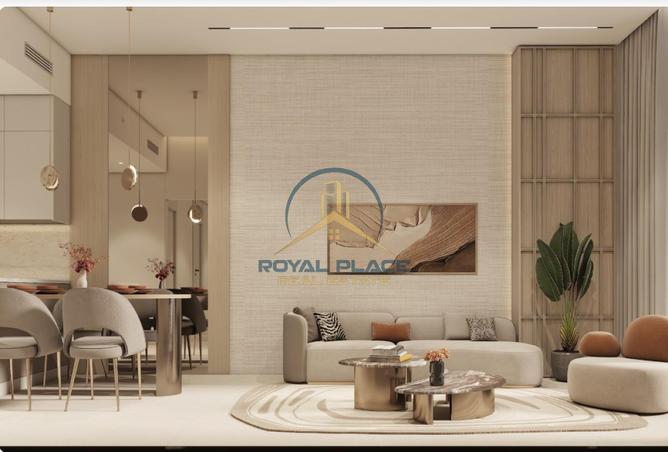 15833492 - Property Image 3