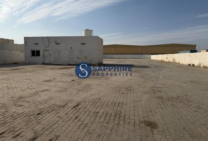 15833487 - صورة العقار 3