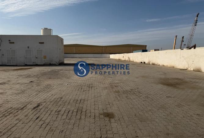 15833487 - صورة العقار 2