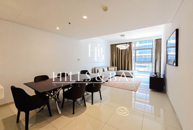 15833485 - Property Image 2