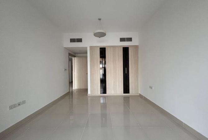 15833501 - صورة العقار 2