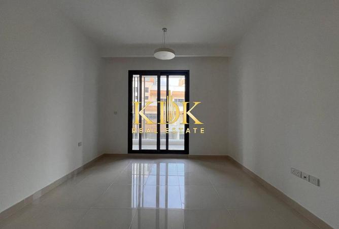 15833501 - صورة العقار 3