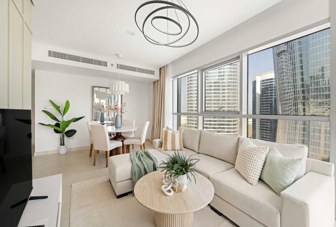 15833504 - صورة العقار 2