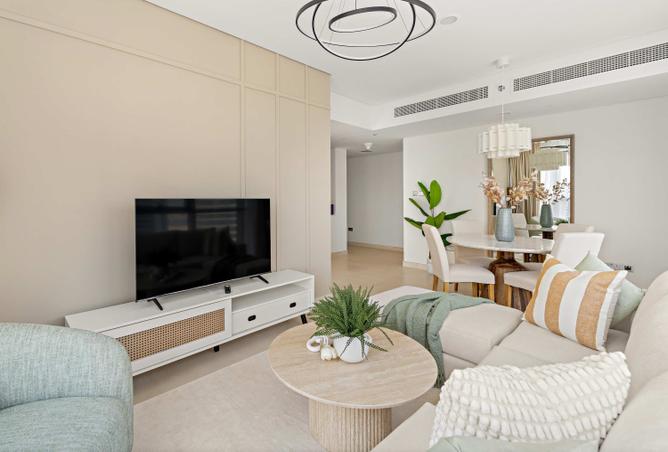 15833504 - صورة العقار 3