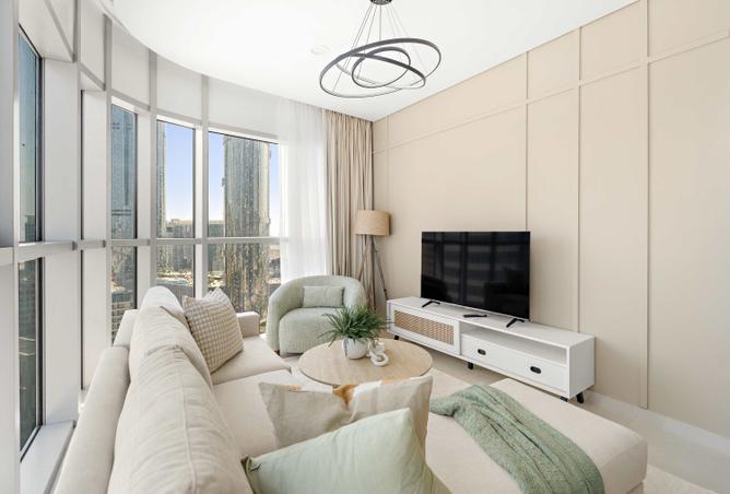 15833504 - الصورة الرئيسية للعقار