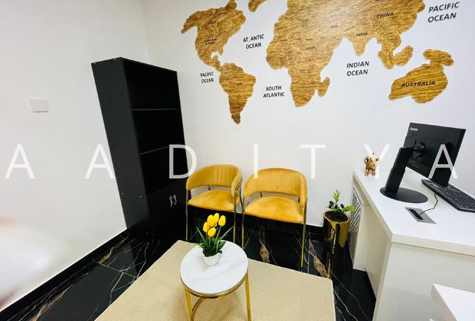 15833513 - صورة العقار 2