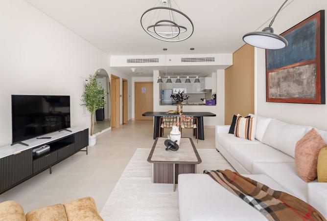 15833518 - صورة العقار 3