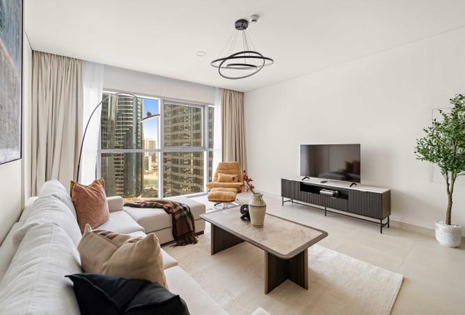 15833518 - صورة العقار 2