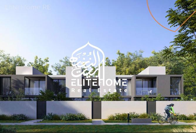 15833520 - Property Image 2