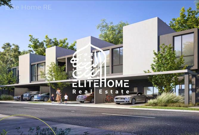 15833520 - Property Main Image