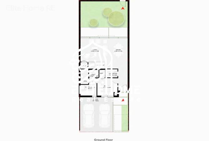 15833520 - Property Image 3