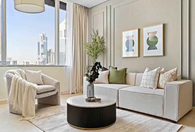 15833523 - الصورة الرئيسية للعقار