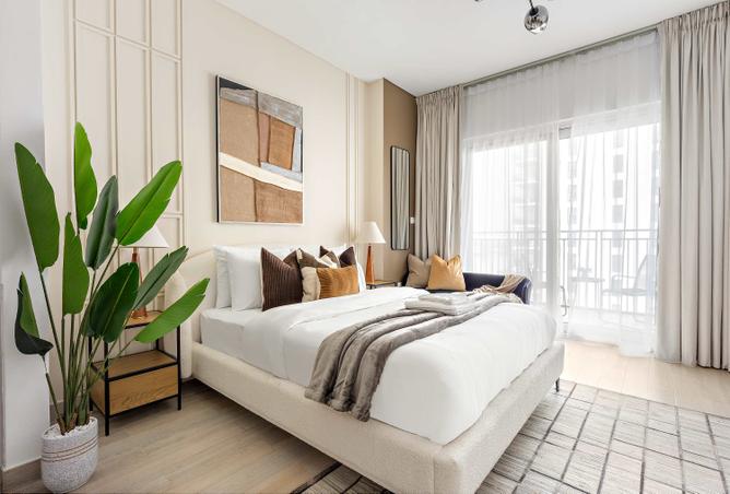 15833538 - الصورة الرئيسية للعقار