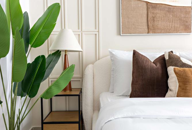 15833538 - صورة العقار 3