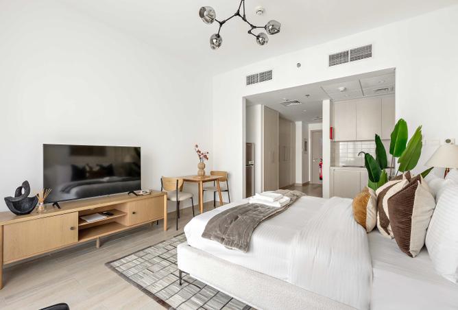 15833538 - صورة العقار 2