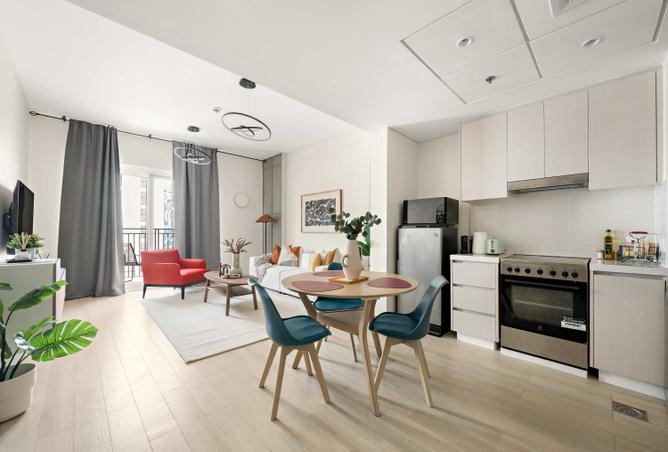 15833546 - الصورة الرئيسية للعقار