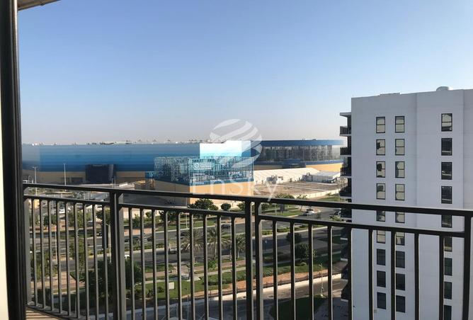 15771729 - Property Image 2