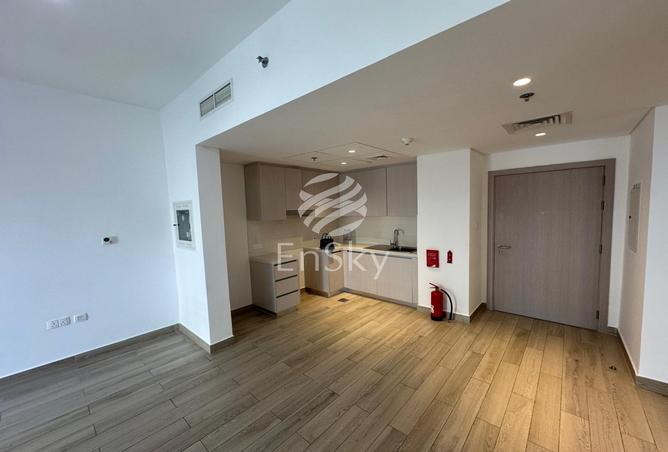 15771729 - Property Image 3