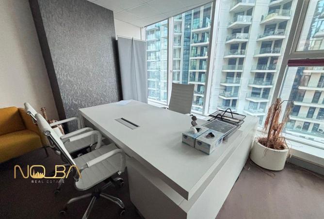 15833577 - الصورة الرئيسية للعقار