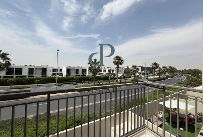 15833881 - صورة العقار 3