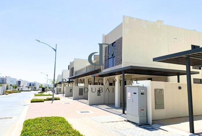 15833881 - صورة العقار 2