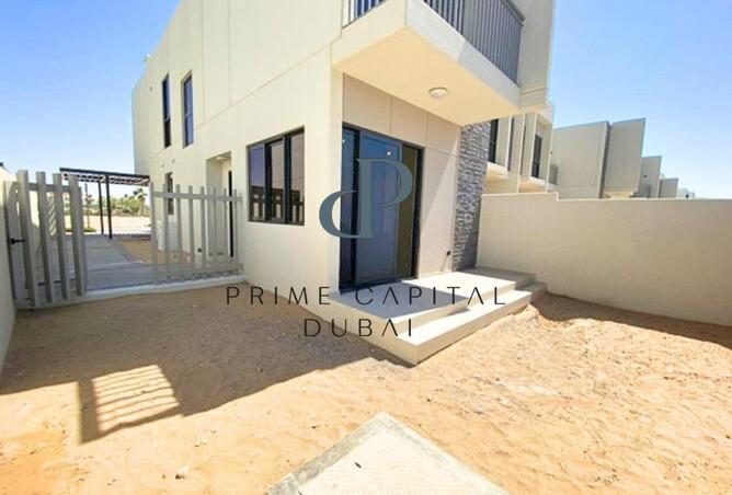 15833881 - الصورة الرئيسية للعقار