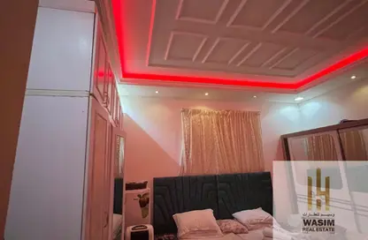 شقة - 3 غرف نوم - 4 حمامات للبيع في الخور - عجمان وسط المدينة - عجمان