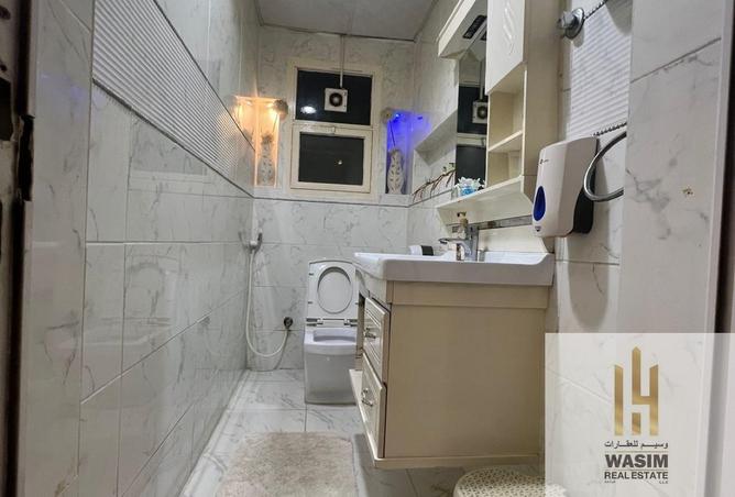 15833590 - صورة العقار 3