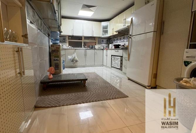 15833590 - صورة العقار 2