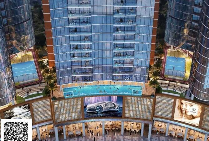 15833604 - الصورة الرئيسية للعقار