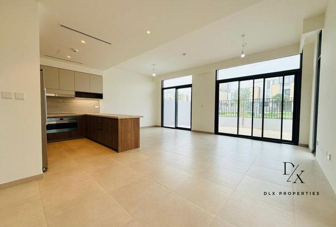 15844071 - صورة العقار 3