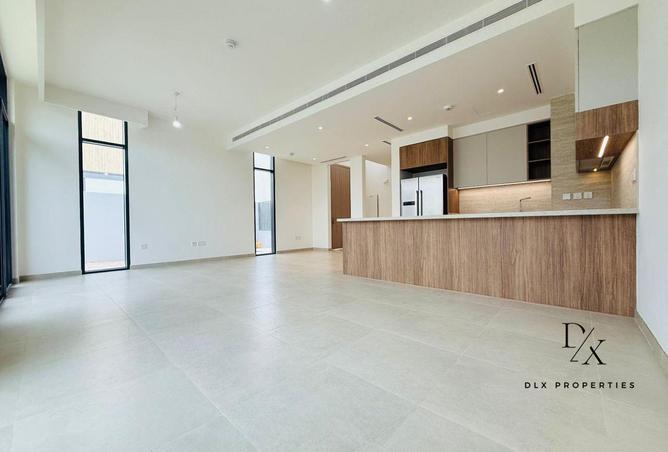 15844071 - صورة العقار 2