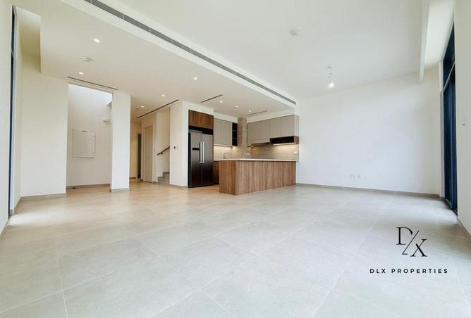 15844071 - الصورة الرئيسية للعقار