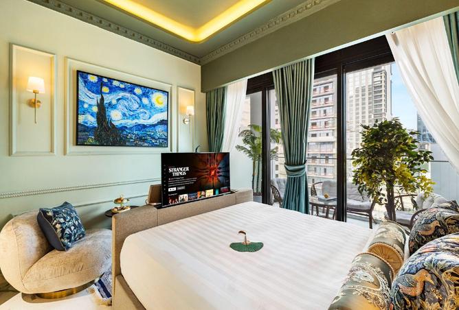 15833689 - صورة العقار 3