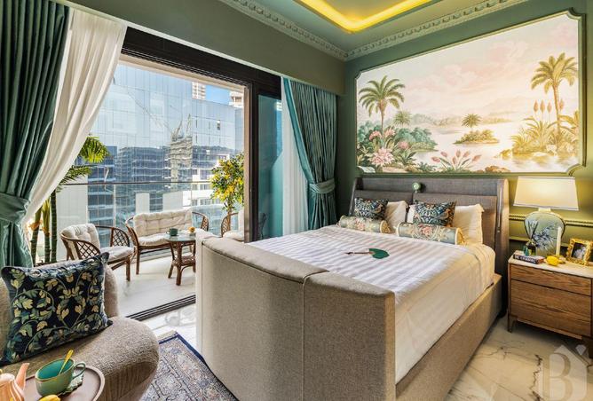 15833689 - الصورة الرئيسية للعقار