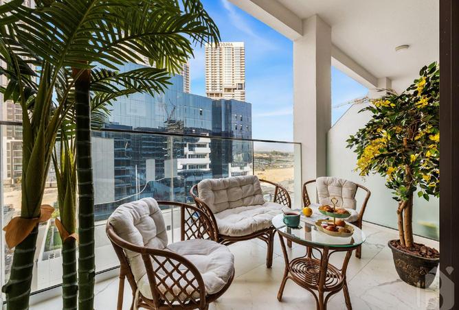 15833689 - صورة العقار 2