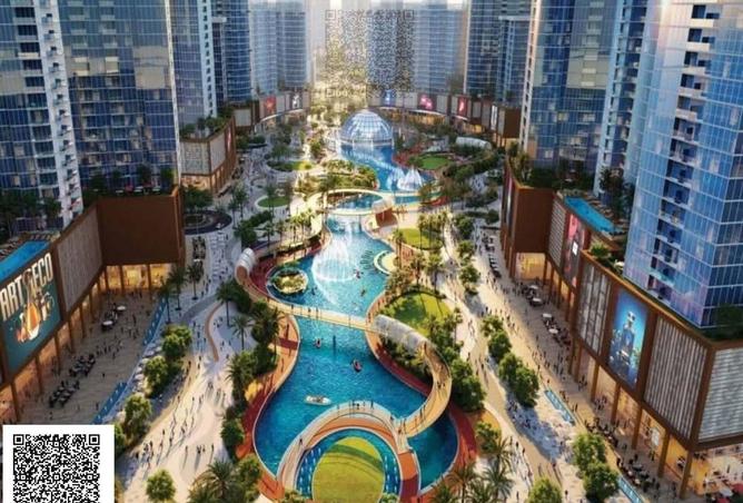 15833610 - صورة العقار 2