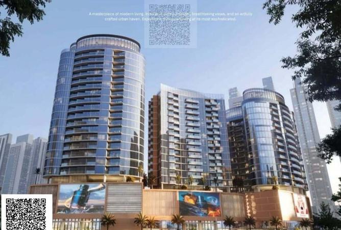 15833610 - صورة العقار 3