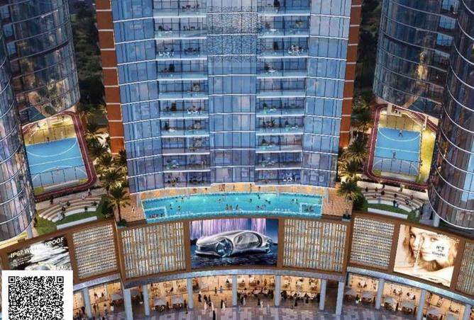 15833610 - الصورة الرئيسية للعقار